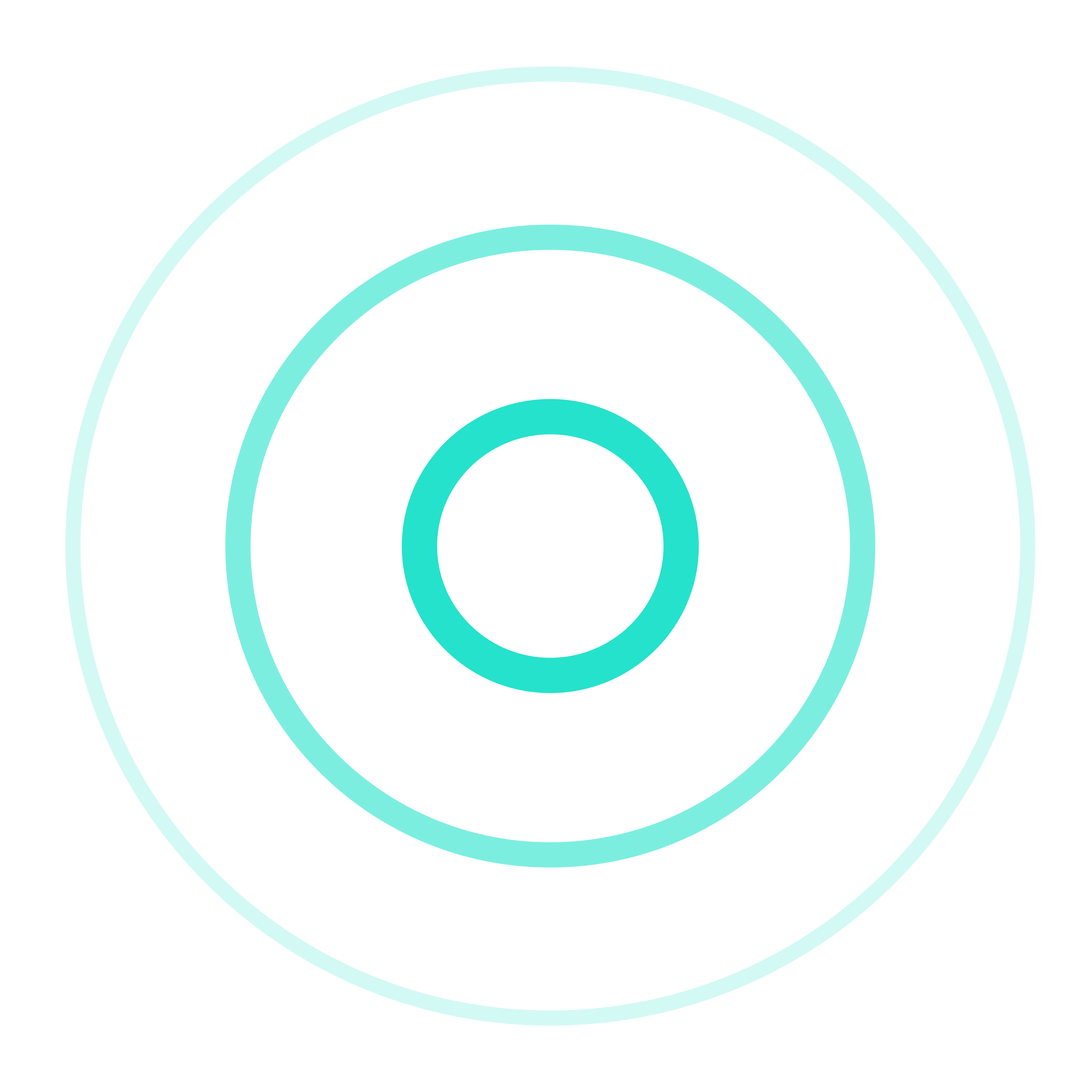 CNX_Brand Shapes_Bullseye – Outline