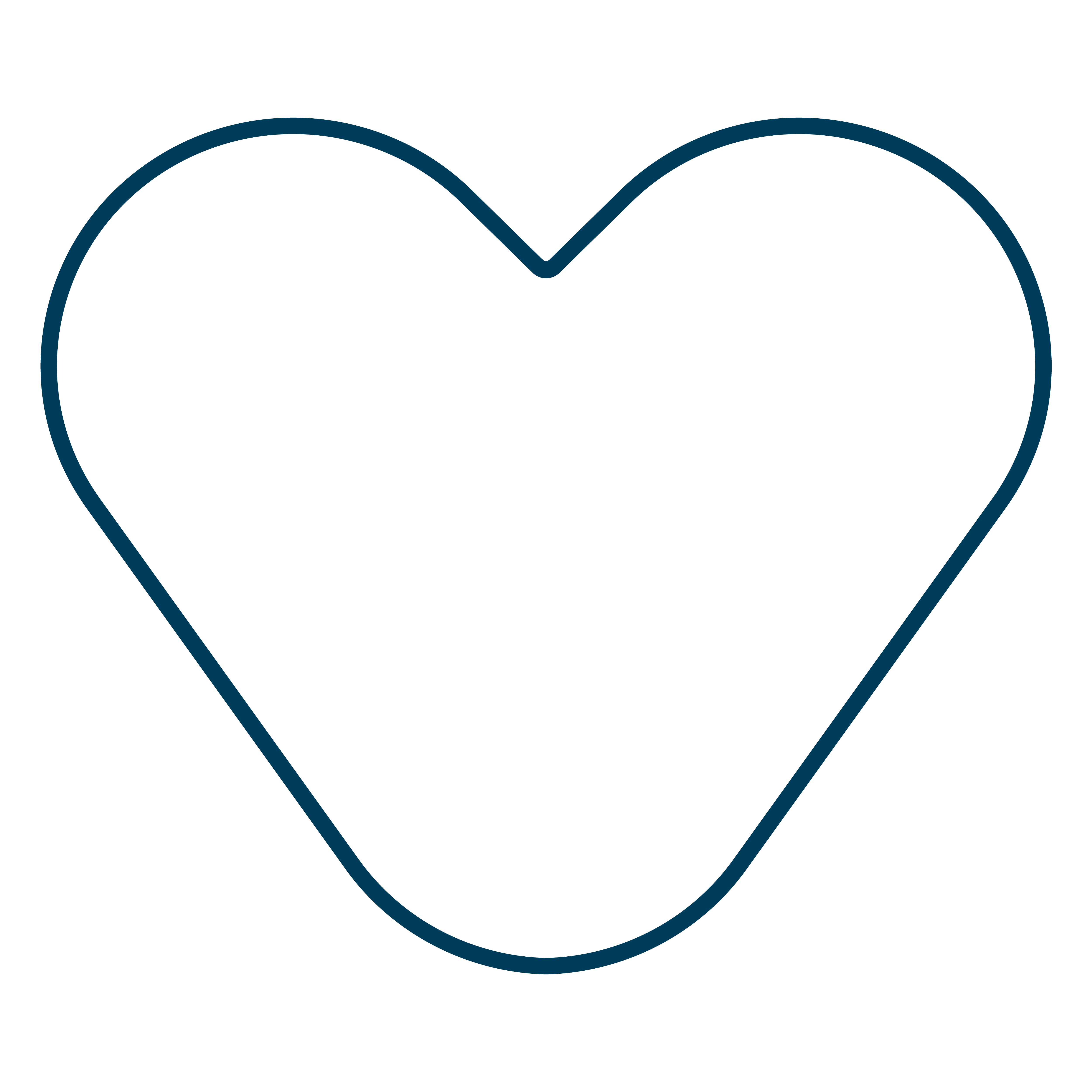 CNX_Brand Shapes_Heart – Outline