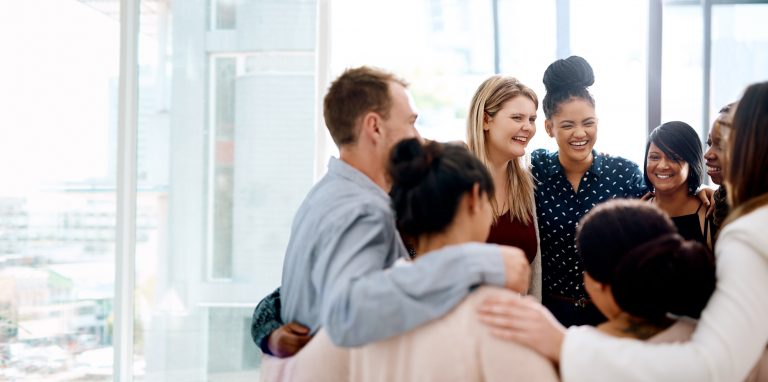 iStock-1023552044-768×382