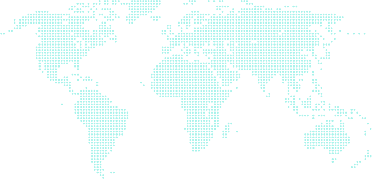 global-map-concentrix