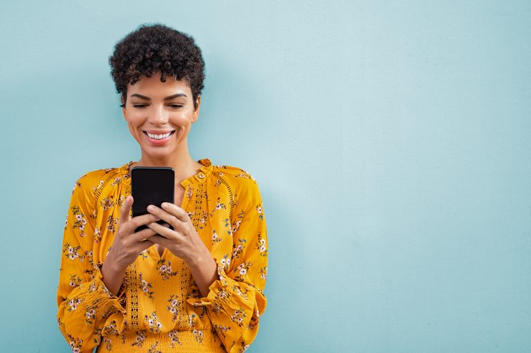 Customer-on-Phone-iStock-1134000432-768×510