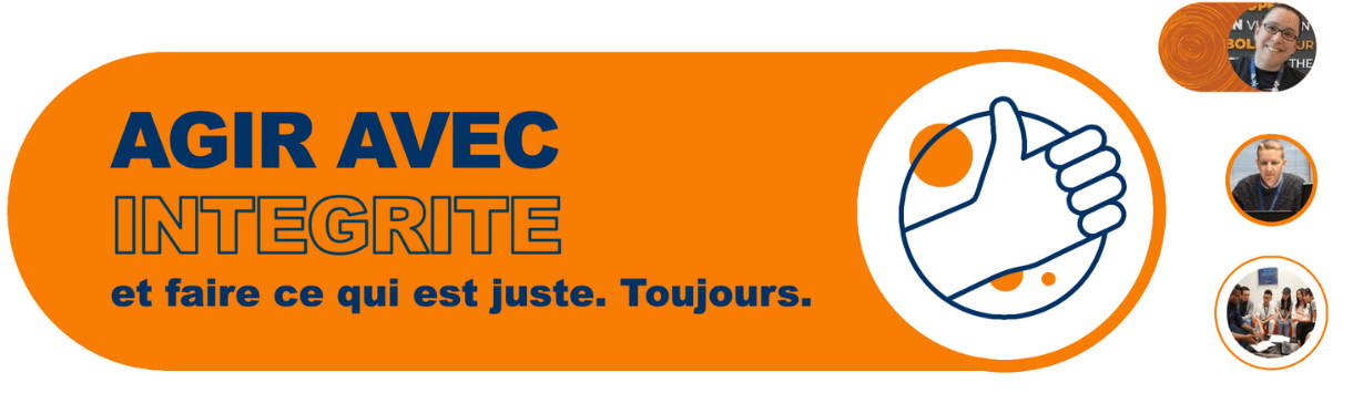 ban-integrite