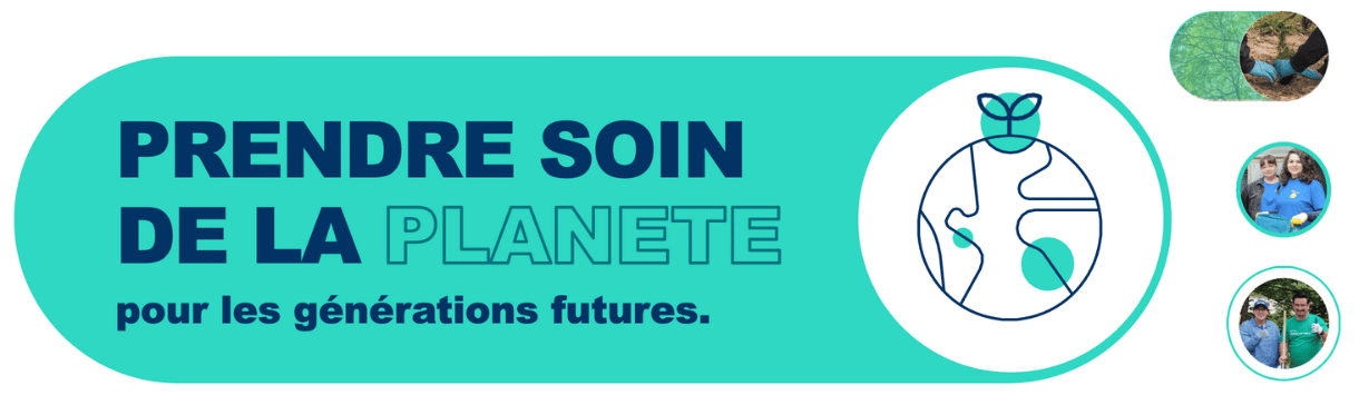 ban-planete