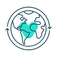 planet