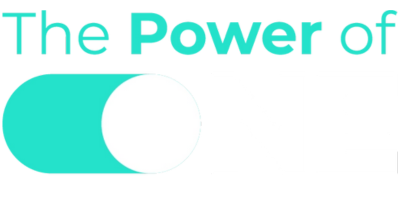 the-power-of-one
